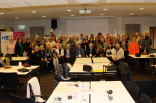 bhkrf-nbv-goteborg-20241208-026