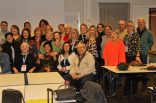 bhkrf-nbv-goteborg-20241208-029