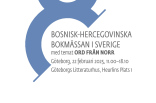 sbhfob-8-sajam-bh-knjige-20250222-002
