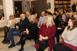 sbhfob-8-sajam-bh-knjige-20250222-007