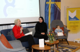 sbhfob-8-sajam-bh-knjige-20250222-016