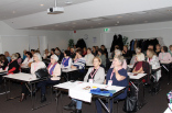 bhkrf-goteborg-20251206-036