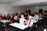 bhkrf-goteborg-20251206-037