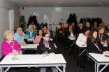 bhkrf-goteborg-20251206-038
