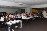 bhkrf-goteborg-20251206-039