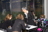 bhkrf-goteborg-20251206-048