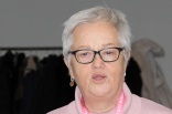 bhkrf-goteborg-20251206-053