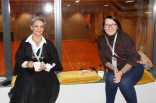 bhkrf-goteborg-20251206-058