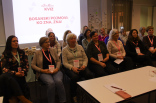 bhkrf-goteborg-20251206-067