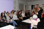 bhkrf-goteborg-20251206-072