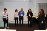 bhkrf-goteborg-20251206-084
