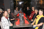 bhkrf-goteborg-20251206-108