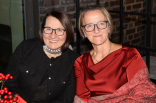 bhkrf-goteborg-20251206-112