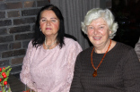 bhkrf-goteborg-20251206-116