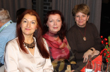 bhkrf-goteborg-20251206-122
