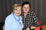 bhkrf-goteborg-20251206-126
