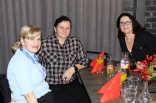 bhkrf-goteborg-20251206-127