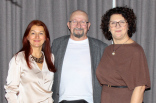 bhkrf-goteborg-20251206-131