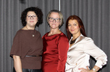 bhkrf-goteborg-20251206-132