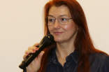 bhkrf-goteborg-20251206-133