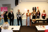 bhkrf-goteborg-20251206-156