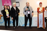 bhkrf-goteborg-20251206-157