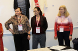 bhkrf-goteborg-20251206-158