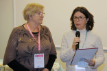 bhkrf-goteborg-20251206-160