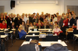 bhkrf-goteborg-20251206-162