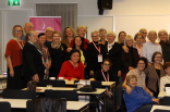 bhkrf-goteborg-20251206-164