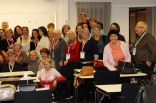 bhkrf-goteborg-20251206-165