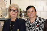 bhkrf-vasteras20260926-008