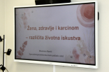 bhkrf-vasteras20260926-057