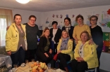 bhkrf-varnamo-kvinna-99-bihac-2019-001