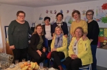bhkrf-varnamo-kvinna-99-bihac-2019-002