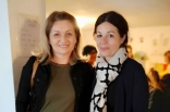 bhkrf-varnamo-kvinna-99-bihac-2019-005