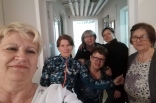 bhkrf-varnamo-kvinna-99-bihac-2019-009
