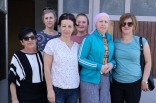 bhkrf-varnamo-kvinna-99-bihac-2019-013