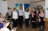 bhkrf-varnamo-20190323-091