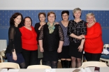 bhkrf-varnamo-20190323-107